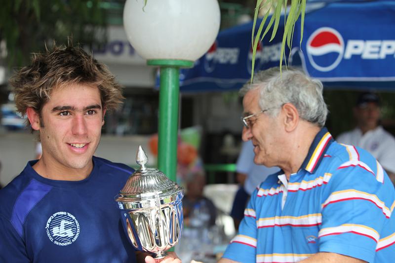 Comen Cup 2009 561.jpg